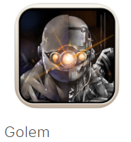 17_golem.png