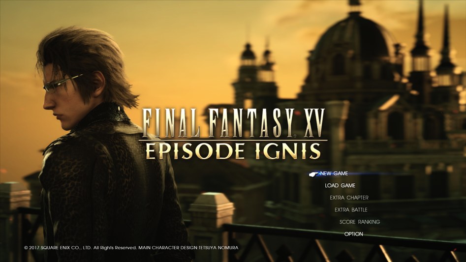 FINAL FANTASY XV_20171213194357.png