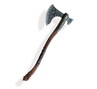grid-preview-axe.png