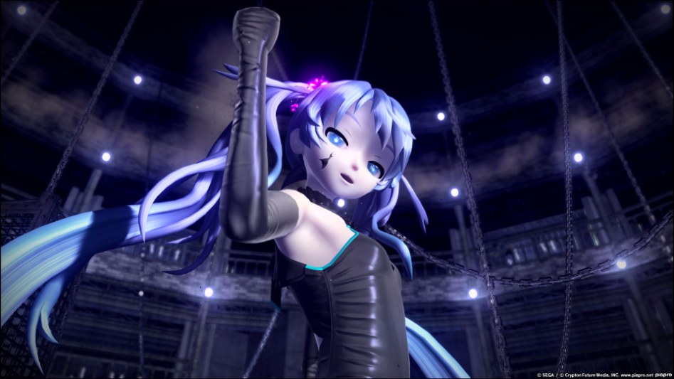 初音ミク Project DIVA Future Tone__20.jpeg