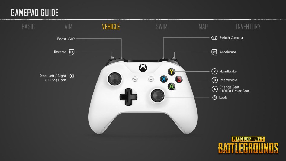 03_PUBG_controller_vehicle.jpg