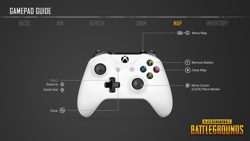 05_PUBG_controller_map.jpg