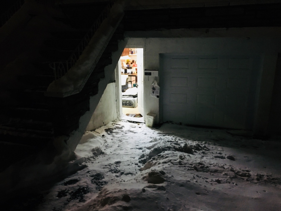 몬트리올에 온 지 벌써 1년_4.jpeg