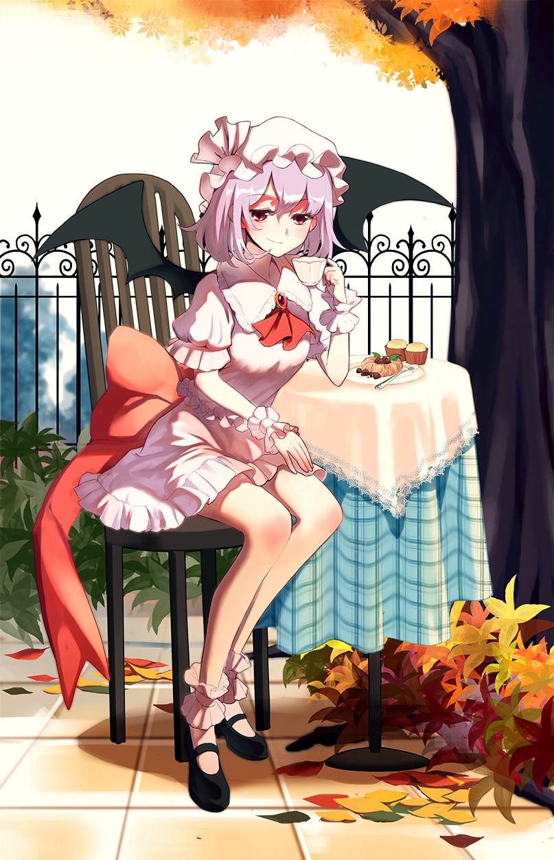 __remilia_scarlet_touhou_drawn_by_zhangx__4d5b5774ef73c5e355e285a57874b5e4.jpg