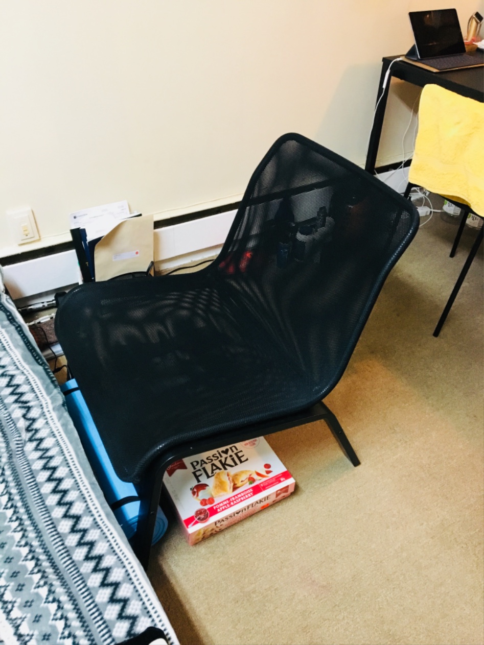 몬트리올에 온 지 벌써 1년_23.jpeg