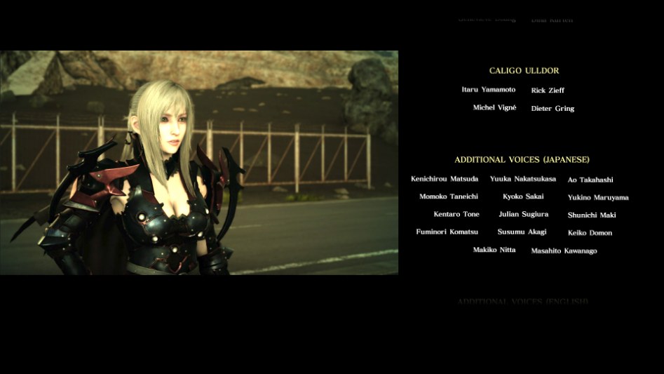 FINAL FANTASY XV 2017-12-14 오후 2_40_27.jpg