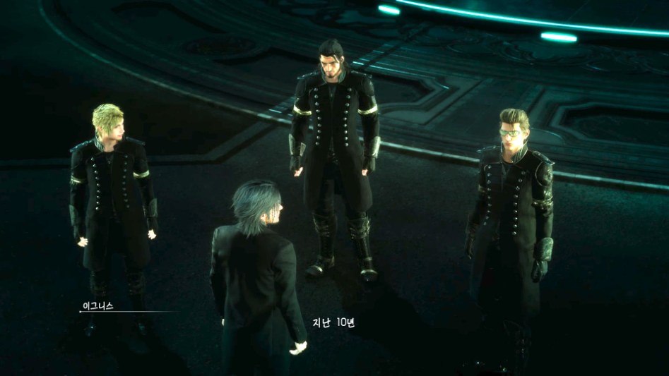 FINAL FANTASY XV 2017-12-14 오후 2_42_16.jpg