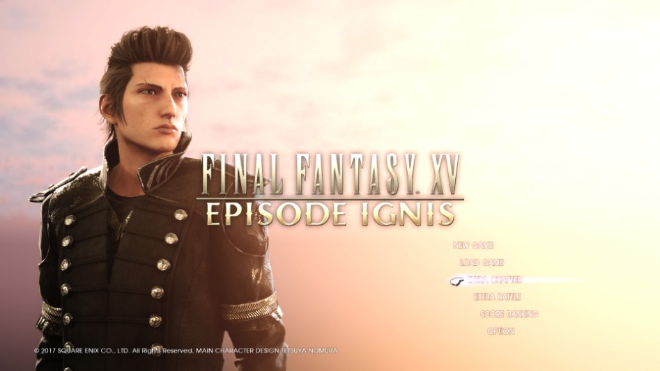 FINAL FANTASY XV 2017-12-14 오후 2_46_12.jpg