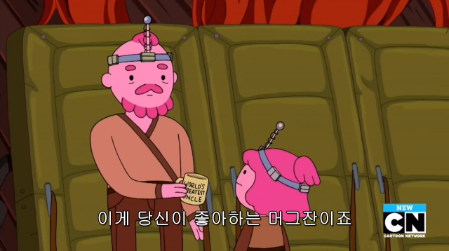 캡처23.PNG