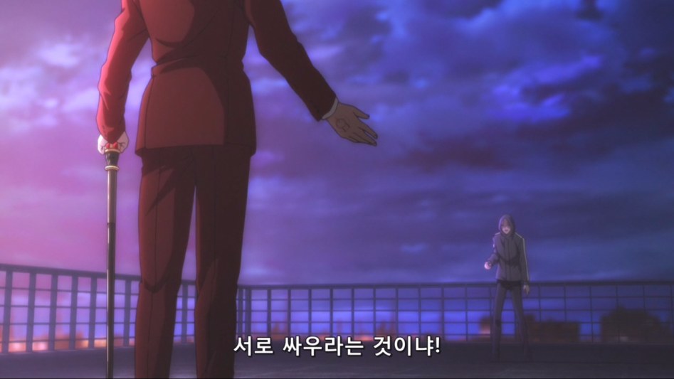 Fate Zero - 14 (BD 1280x720 AVC AAC).mp4_20171214_203521.742.jpg