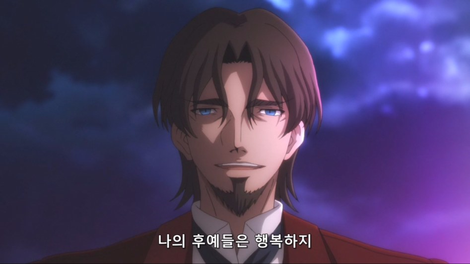 Fate Zero - 14 (BD 1280x720 AVC AAC).mp4_20171214_203529.369.jpg