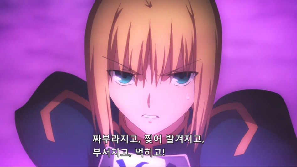 Fate Zero - 14 (BD 1280x720 AVC AAC).mp4_20171214_204007.144.jpg