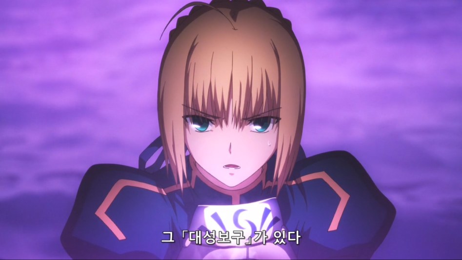 Fate Zero - 14 (BD 1280x720 AVC AAC).mp4_20171214_204533.233.jpg