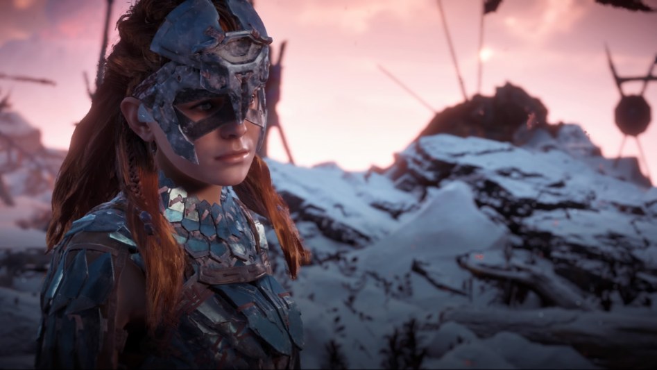 Horizon Zero Dawn™_ Complete Edition_20171213154204.jpg