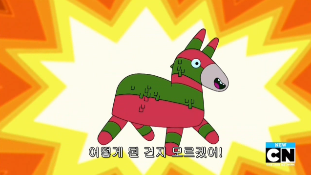 캡처54.PNG