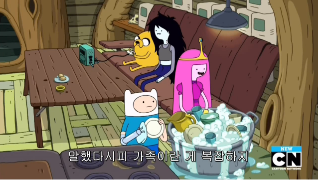 캡처65.PNG