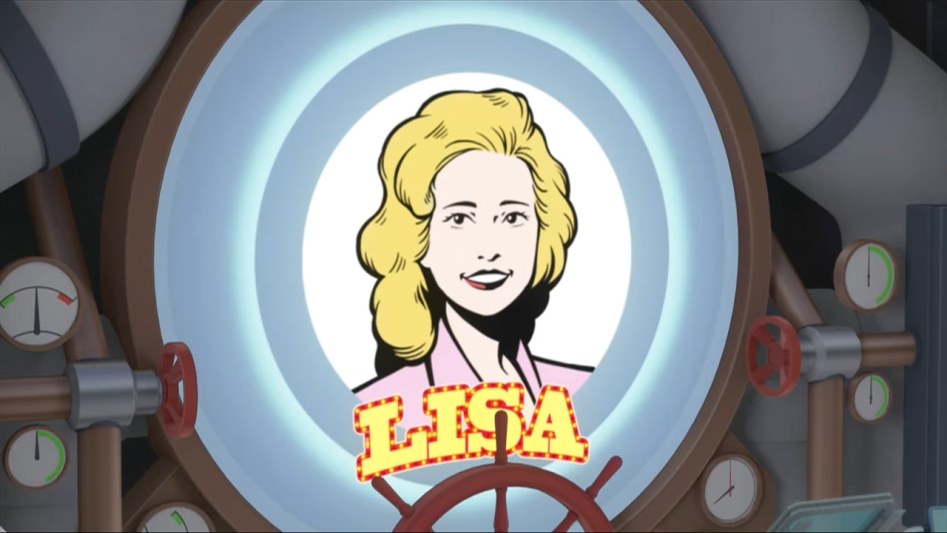 [바이클론즈] 돌아온 레트로봇과의 질문과 답변 ⑦ (41문41답)_10.jpg