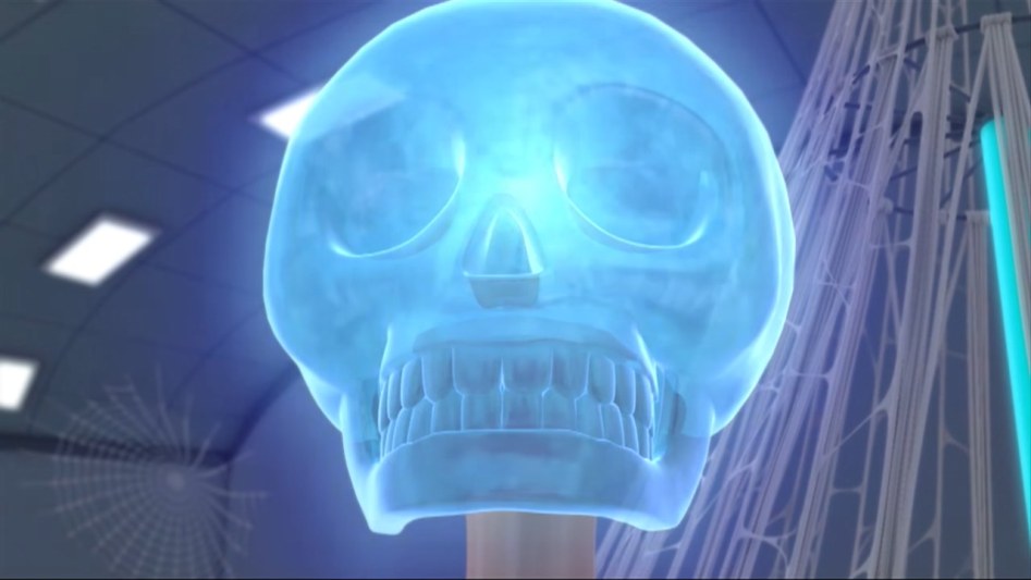 [바이클론즈] 돌아온 레트로봇과의 질문과 답변 ⑦ (41문41답)_11.jpg