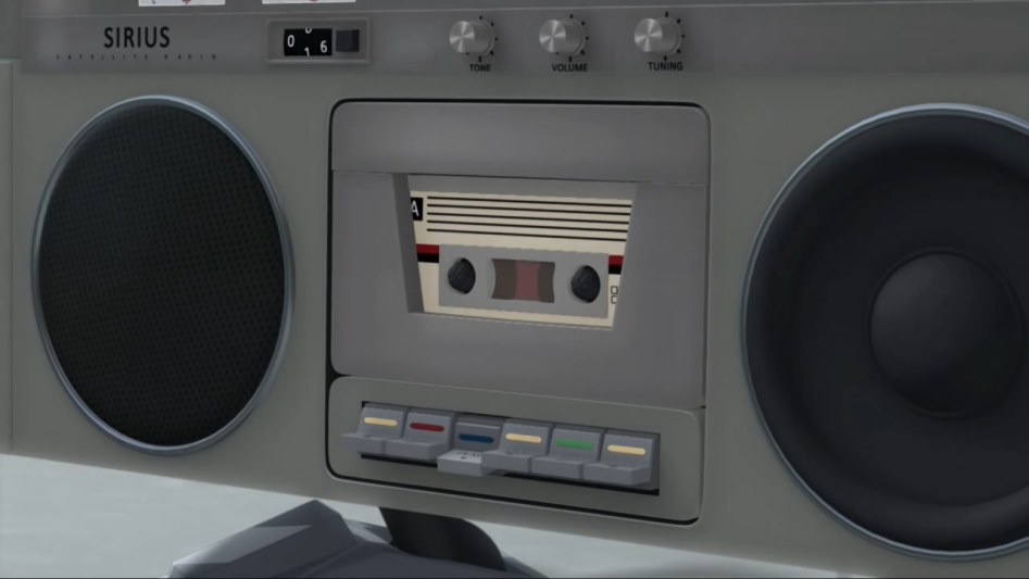 [바이클론즈] 돌아온 레트로봇과의 질문과 답변 ⑦ (41문41답)_19.jpg