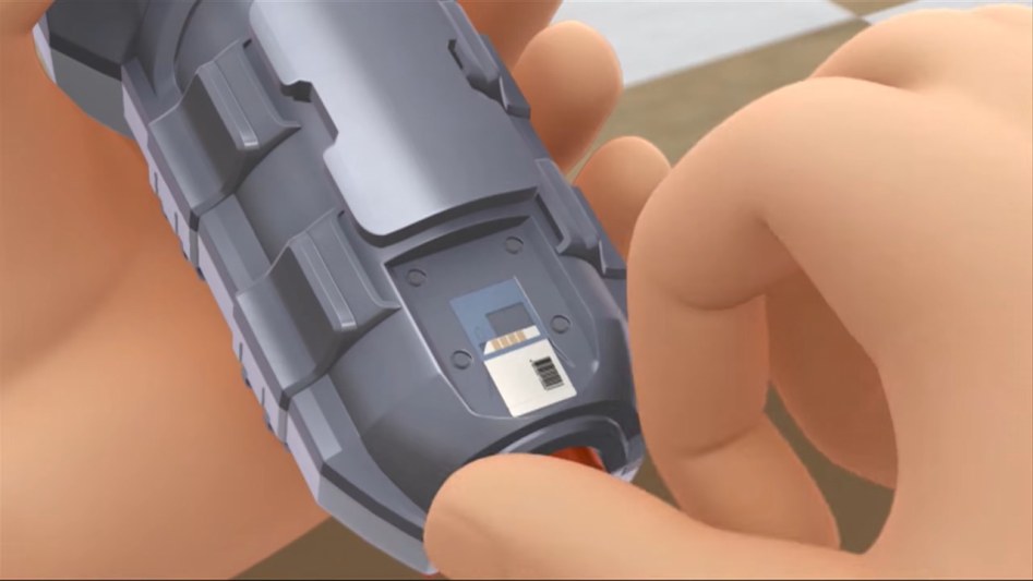 [바이클론즈] 돌아온 레트로봇과의 질문과 답변 ⑦ (41문41답)_21.jpg