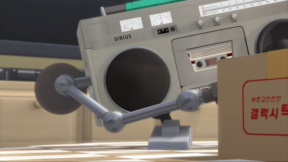 [바이클론즈] 돌아온 레트로봇과의 질문과 답변 ⑦ (41문41답)_26.jpg