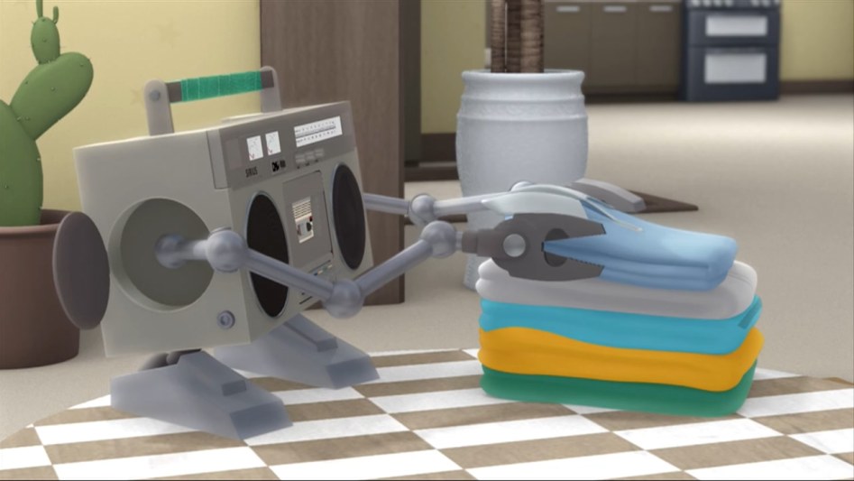 [바이클론즈] 돌아온 레트로봇과의 질문과 답변 ⑦ (41문41답)_27.jpg