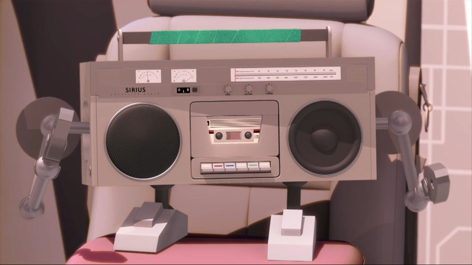 [바이클론즈] 돌아온 레트로봇과의 질문과 답변 ⑦ (41문41답)_28.jpg