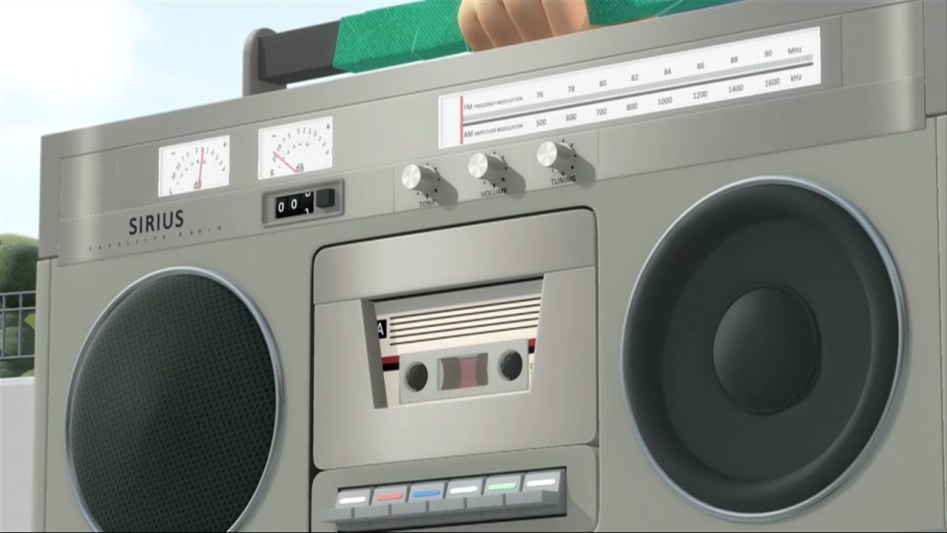 [바이클론즈] 돌아온 레트로봇과의 질문과 답변 ⑦ (41문41답)_32.jpg