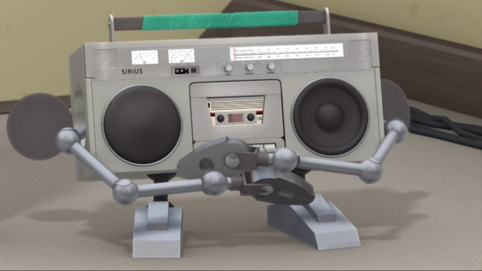 [바이클론즈] 돌아온 레트로봇과의 질문과 답변 ⑦ (41문41답)_36.jpg