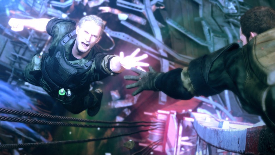 Metal-Gear-Survive-Wormhole-screen.jpg