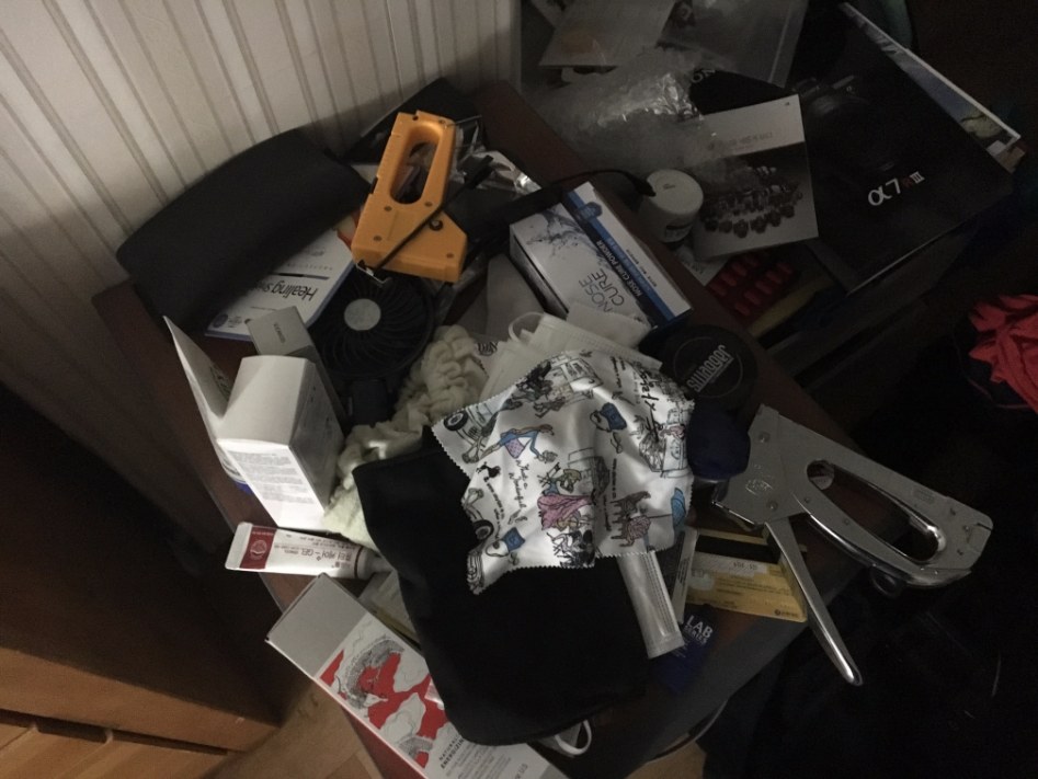 서른살 히키코모리 방_12.jpg