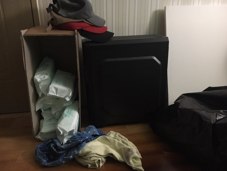 서른살 히키코모리 방_13.jpg