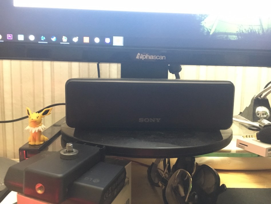 서른살 히키코모리 방_17.jpg