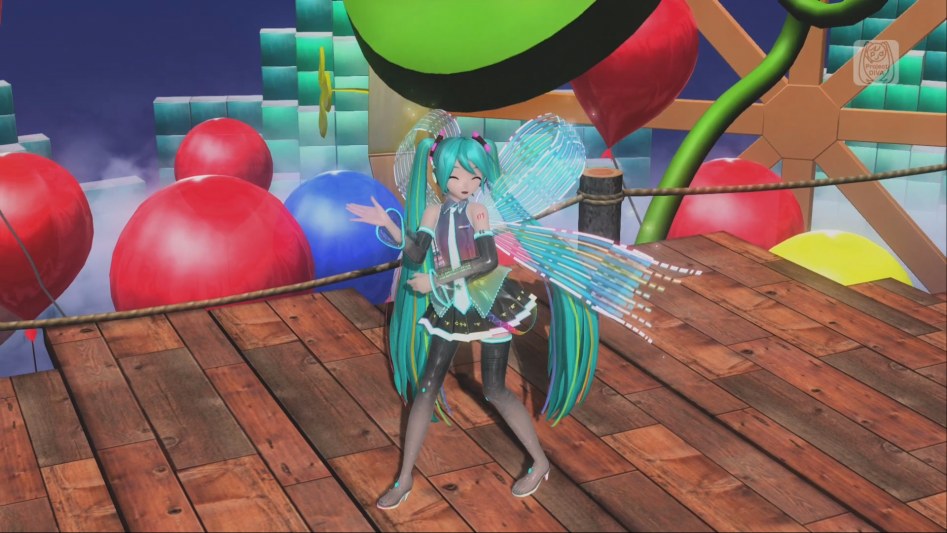 셀레브레이션 다 좋은데 뒤에 무지개 리본을 미쿠 헤어가 뚫네요 ㅠ_1.jpg