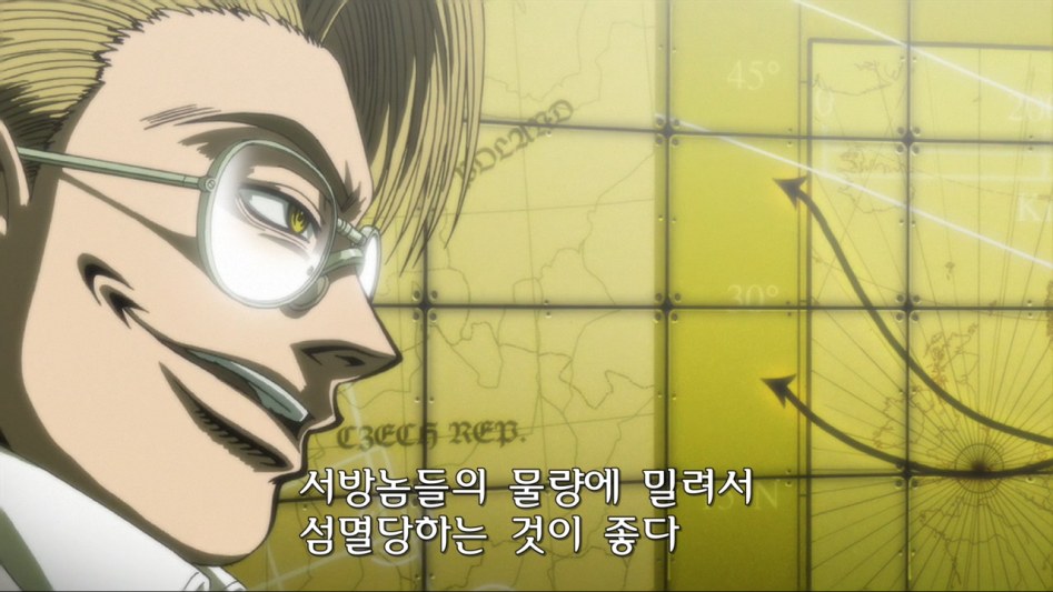 [RUELL-Next] Hellsing Ultimate OVA EP04 (BD 1280x720 x264 AAC 5.1ch) [EBC7E0BA].mkv_20171215_043742.943.jpg