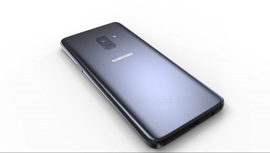 Samsung-Galaxy-S9-render_7-1068x605.jpg