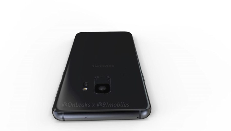 Samsung-Galaxy-S9-render_9-1068x605.jpg