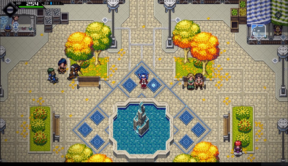 crosscode-beta 2017-12-15 09-00-26-751.jpg