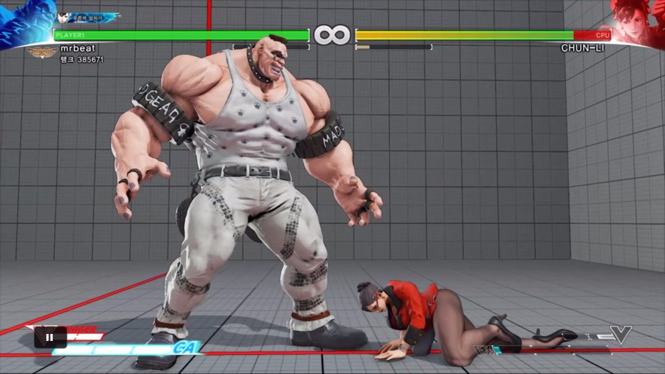 STREET FIGHTER V_20171210222059.jpg