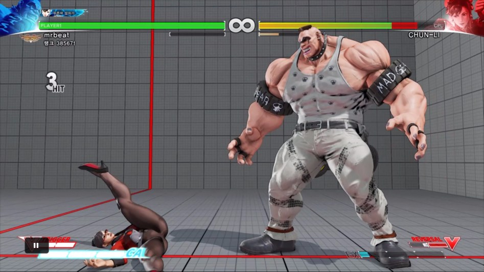 STREET FIGHTER V_20171210222221.jpg