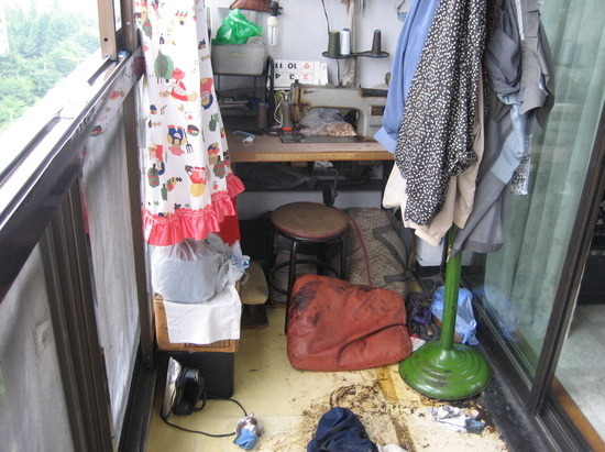 [혐] 극한직업 특수청소부_3.jpg