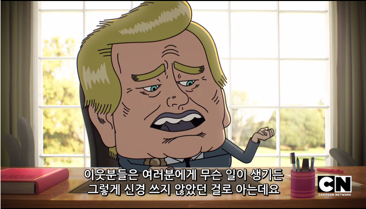 캡처46.PNG