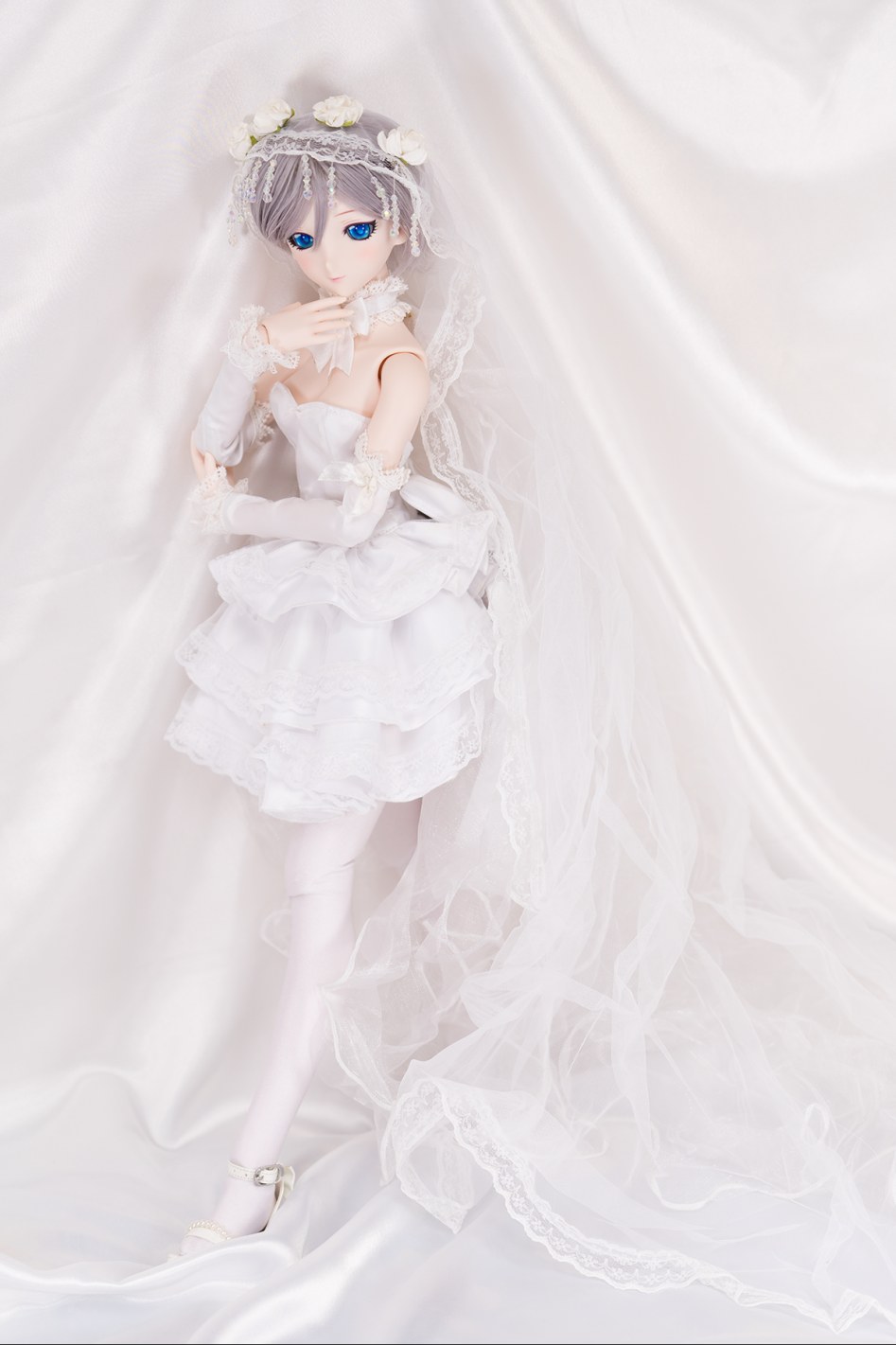 아냐스타샤 웨딩드레스_2.png