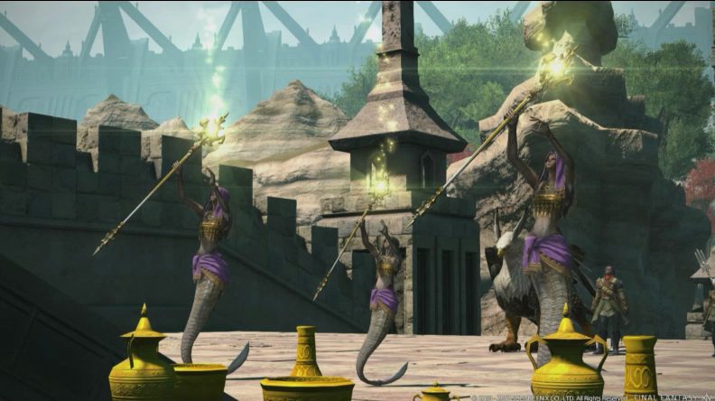제40회 FFXIV 프로듀서 레터 LIVE 정리_6.png