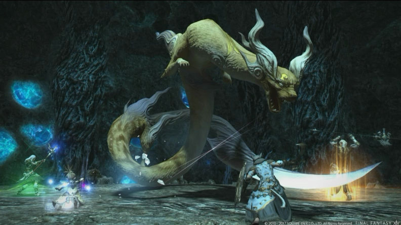 제40회 FFXIV 프로듀서 레터 LIVE 정리_8.png