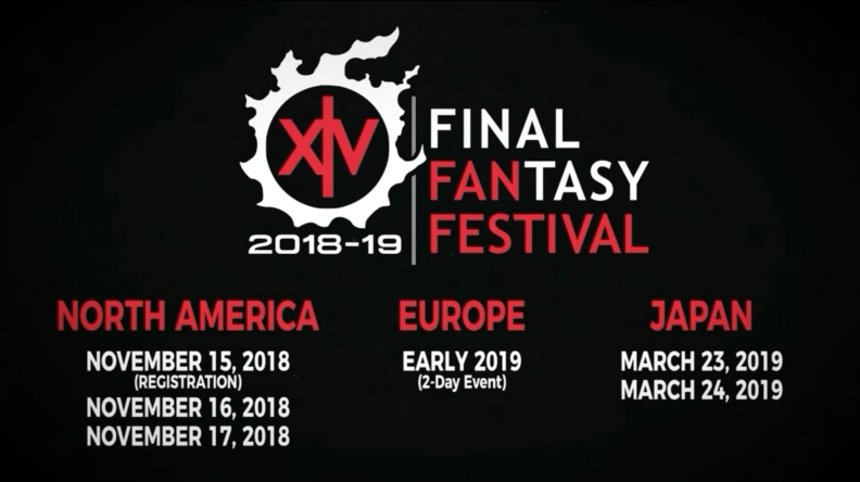 제40회 FFXIV 프로듀서 레터 LIVE 정리_21.png