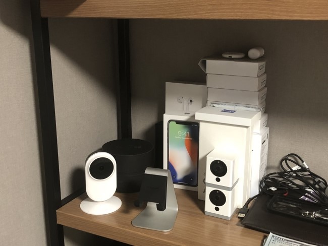 30대 미혼남 집 정리후 사진_11.jpg