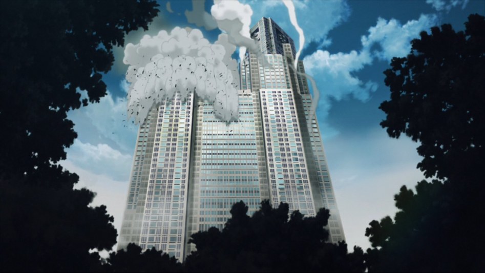 Zankyou no Terror - 01 (BD 1280x720 x264 AAC).mp4_002003.652.jpg