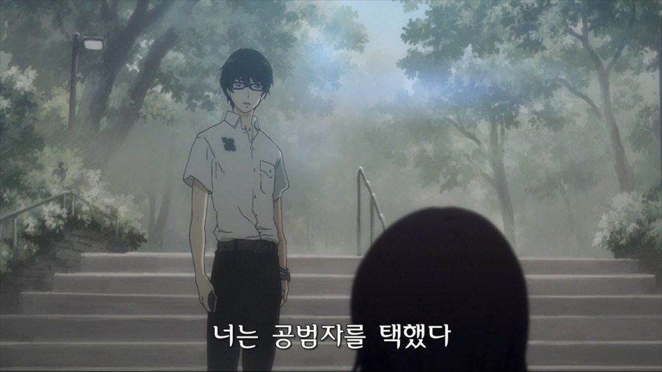 Zankyou no Terror - 01 (BD 1280x720 x264 AAC).mp4_002045.182.jpg