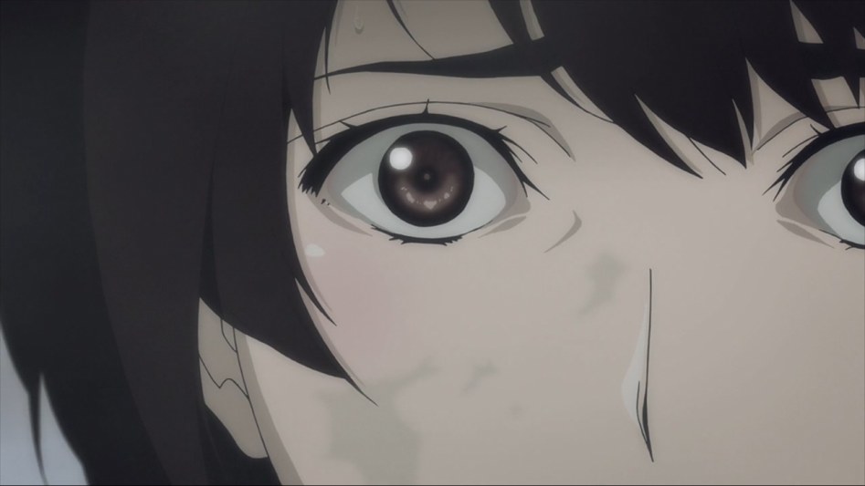 Zankyou no Terror - 01 (BD 1280x720 x264 AAC).mp4_002054.873.jpg